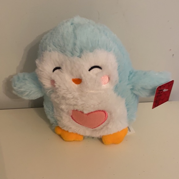 Kids Toys Stuffed Animal - Picture 2 of 13